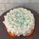 Cooksnap dari yuli💕 untuk resep Rainbow cake low sugar