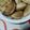 El cooksnap de Romina Anabel cuando hizo Tapa de empanadas casera.