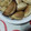El cooksnap de Romina Anabel cuando hizo Tapa de empanadas casera.