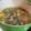 El cooksnap de Anabel Lopez Palavecino cuando hizo Sopa de carne y verduras !!! Sale riquissima.