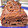 El cooksnap de oijanezuriarrain@hotmail.com cuando hizo Brownie de chocolate, calabaza, avena y cacahuete.