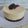 Cooksnap dari Wijayanti untuk resep Durian Mousse Cake