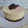 Cooksnap dari Wijayanti untuk resep Durian Mousse Cake
