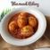 Cooksnap dari Niung Niung untuk resep Telur Masak Habang
