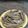 El cooksnap de Maria Santos Armas cuando hizo Boquerones en adobo fritos.