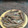 El cooksnap de Maria Santos Armas cuando hizo Boquerones en adobo fritos.