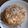 Cooksnap dari Yennie Hartawan untuk resep Pancake Tebal Mengembang