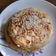 Cooksnap dari Yennie Hartawan untuk resep Pancake Tebal Mengembang