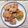 Cooksnap dari Tituk SK untuk resep Chicken Salted Egg