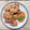Cooksnap dari Tituk SK untuk resep Chicken Salted Egg