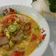 Cooksnap dari Susi Nalirayn untuk resep Soto Tangkar Khas Betawi