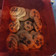 Cooksnap dari ifo apparel untuk resep Kue kering coklat wajan 4 bahan