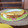 El cooksnap de Lily Glez. Caraza cuando hizo Omelette de champiñones.