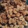 Cooksnap dari Chici Yoes untuk resep Chicken Popcorn #bandungrecook2_ciafebri
