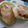 El cooksnap de Omar René Treviño Helguera cuando hizo Chayotes rellenos.