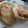 El cooksnap de Omar René Treviño Helguera cuando hizo Chayotes rellenos.