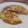 El cooksnap de Andreita cuando hizo Tortilla jugosa de calabacín con queso feta y tomillo.