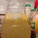 Jan Mead's cooksnap of when they made Refreshing Lemonade.