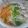 Cooksnap dari dina rizzm untuk resep Ramen Kilat Kuah Miso (soymilk)