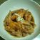 Cooksnap dari laksmita untuk resep Blackpepper Chicken Cola