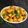 Dr. Pushpa Dixit's cooksnap of when they made ઈડલી ટકાટક (Idli Takatak Recipe In Gujarati).