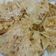 Cooksnap dari Desy Damayanti untuk resep Rempeyek kacang tanah#anti gagal