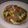 Cooksnap dari Nina_ untuk resep Tongseng daging sapi jtt