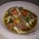 Cooksnap dari Nina_ untuk resep Tongseng daging sapi jtt