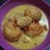 Cooksnap dari Enik Krisdiani untuk resep Telur tahu bumbu kari