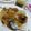 Ummu Sulaymah's cooksnap of when they made Arabian mandi rice.