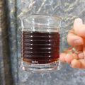 کوک اسنپ kadbanoogary 🇮🇷 بعد از امتحان کردن چای بو داده و بو نداده(درمان فوری دل پیچه و اسهال).