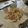 Cooksnap dari agnes untuk resep 240. Nasi Goreng Seafood (nya) Solaria