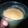 Farwa Ali's cooksnap of when they made Mango Shake.
