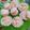 Cooksnap dari Enny Bahweres untuk resep Bolu kukus pinky