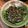 Michelle 的 清炒紅莧菜 cooksnap