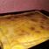 El cooksnap de Romina Gael cuando hizo Masa para tartas saladas (Fácil y rápida).