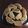 El cooksnap de Alejandra Delgado cuando hizo Gyoza casera.