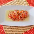 Cooksnap dari Miss_M untuk resep Sambal Matah Khas Bali