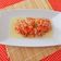 Cooksnap dari Miss_M untuk resep Sambal Matah Khas Bali