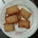 Cooksnap dari Yulia Yoel untuk resep Kue lobak goreng/Lo Bak Gou