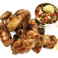Cooksnap dari Elisa untuk resep Ayam Oven Super Empuk