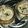 Shanta Singh's cooksnap of when they made Coffee Shrikhand.