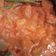Cooksnap dari Firyal Amira Gista untuk resep Balado Cecek (kulit sapi)