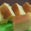 Cooksnap dari Rawina Phing untuk resep Ogura Orange