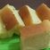 Cooksnap dari Rawina Phing untuk resep Ogura Orange