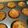 kate's cooksnap of when they made Banana Coconut Crunch Cupcakes.