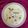 Sonal Gaurav Suthar's cooksnap of when they made મખાના ની ખીર (Makhana Kheer Recipe In Gujarati).