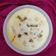 Sonal Gaurav Suthar's cooksnap of when they made મખાના ની ખીર (Makhana Kheer Recipe In Gujarati).