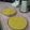 Cooksnap dari Dyan Pricillia untuk resep Puding biskuit crispy