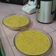 Cooksnap dari Dyan Pricillia untuk resep Puding biskuit crispy